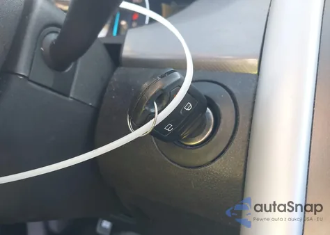 2014 Ford Edge Sel z USA, uszkodzony, nr VIN 2FMDK4JC8EBB40472